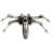 X-Wing 1 Icon